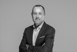 Arnaud MONTFORT