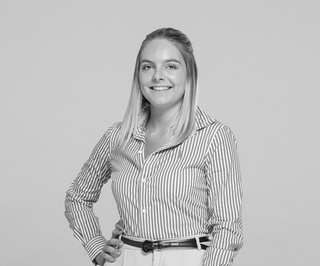 Milène VRIGNAUD