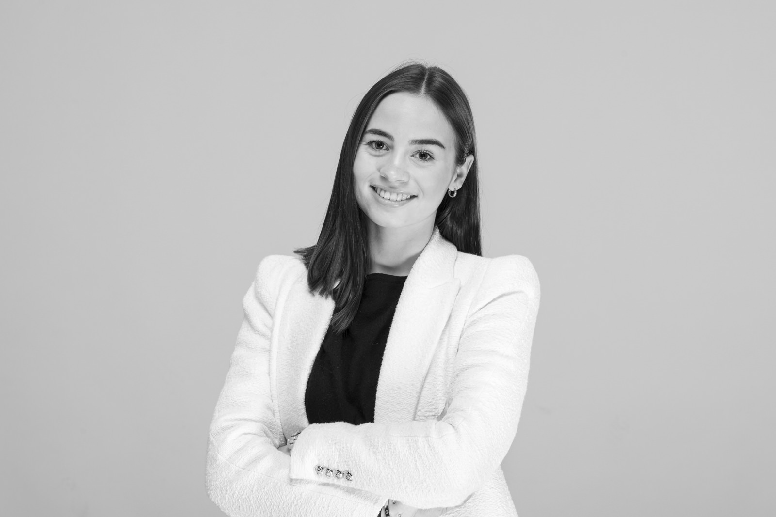 Lilou Janon