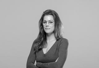 Marion SABARD