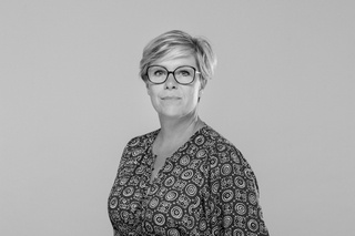 Catherine RICARD