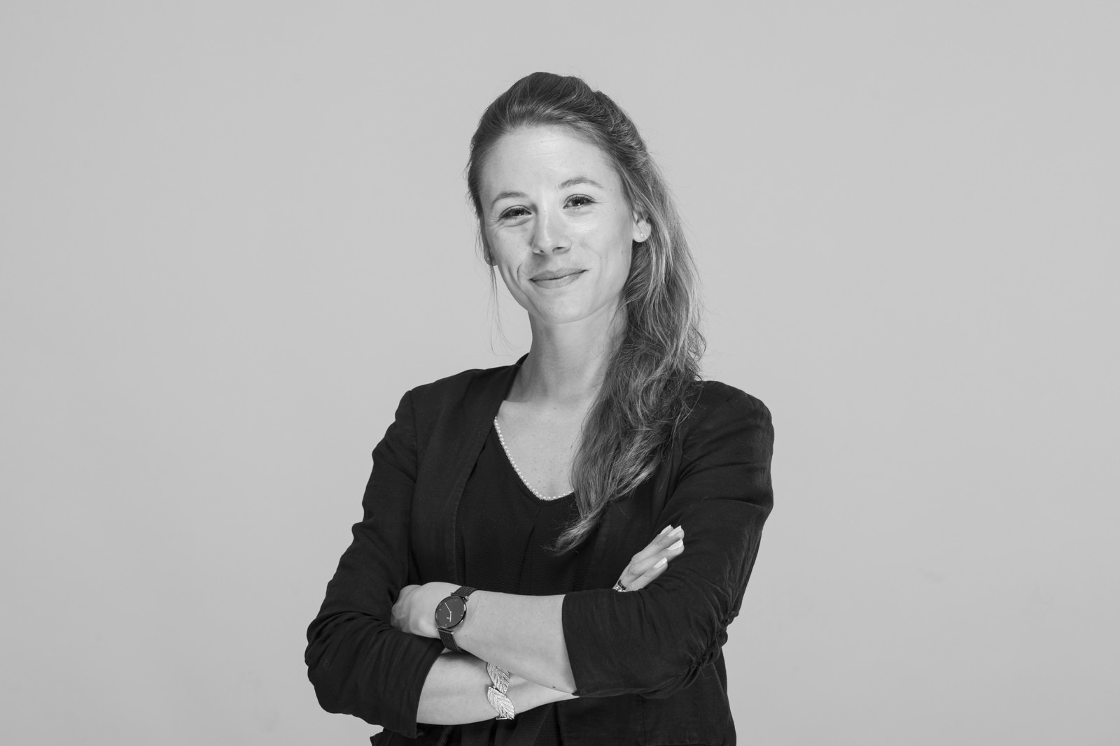 Aurélia Labouère