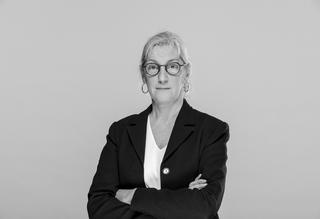 Katia LEBRETON
