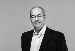 Pascal CHATEL