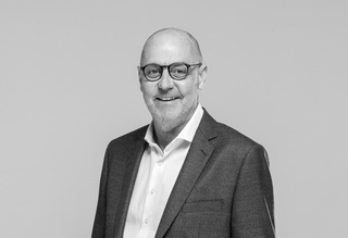 Eric Goubil