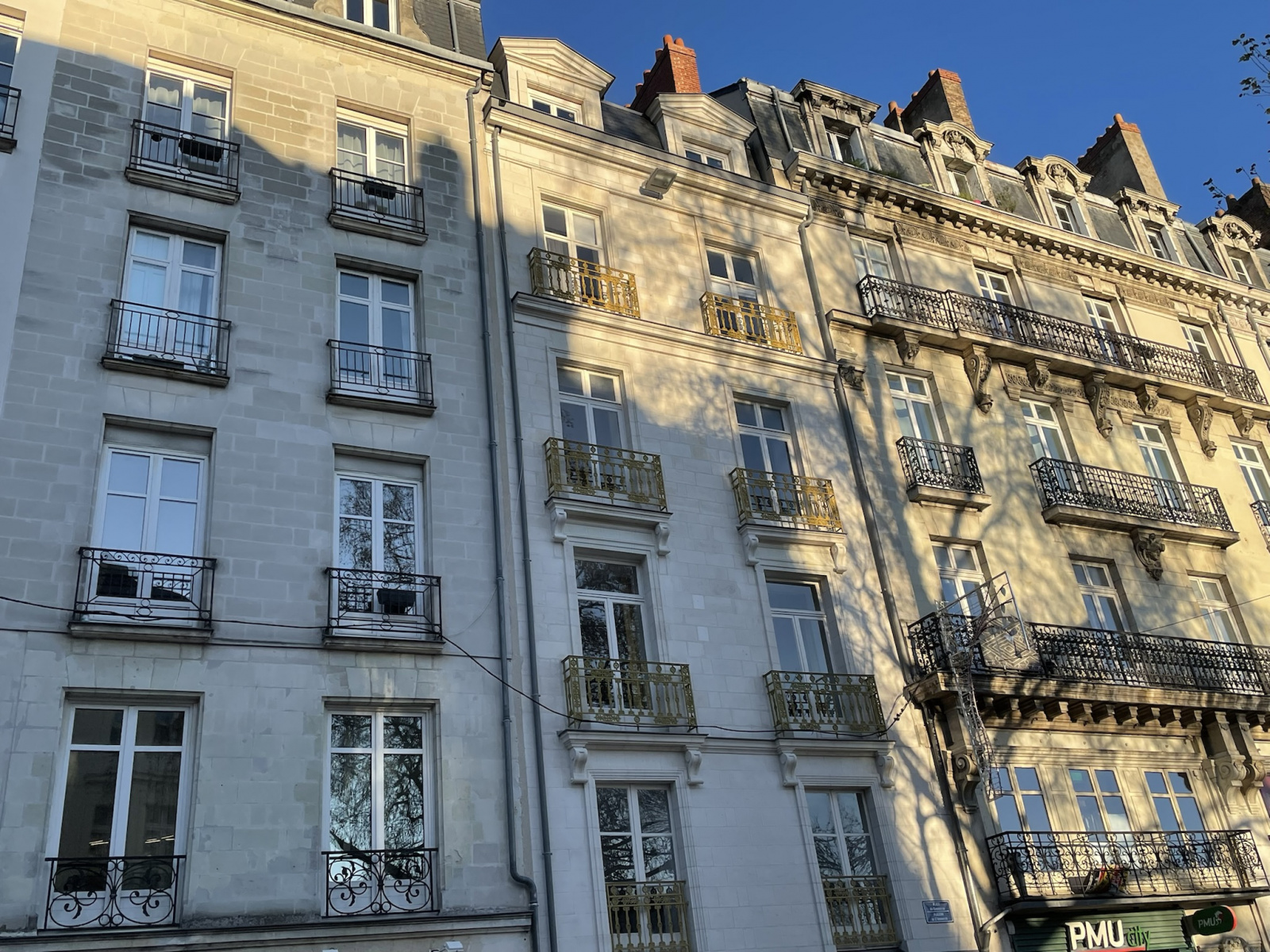 Image_2, Appartement, Nantes, ref :1531