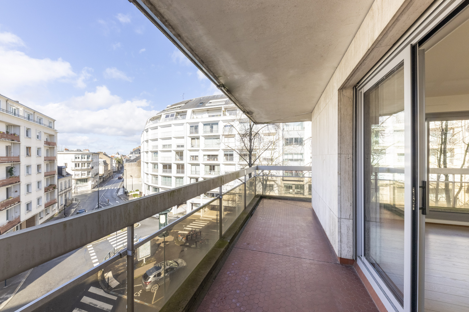 Image_4, Appartement, Nantes, ref :1181-20