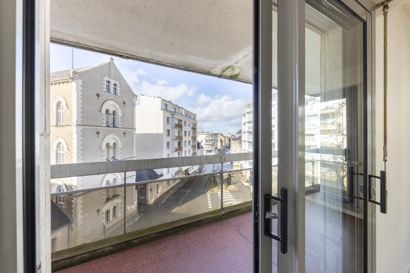 Image_6, Appartement, Nantes, ref :1181-20