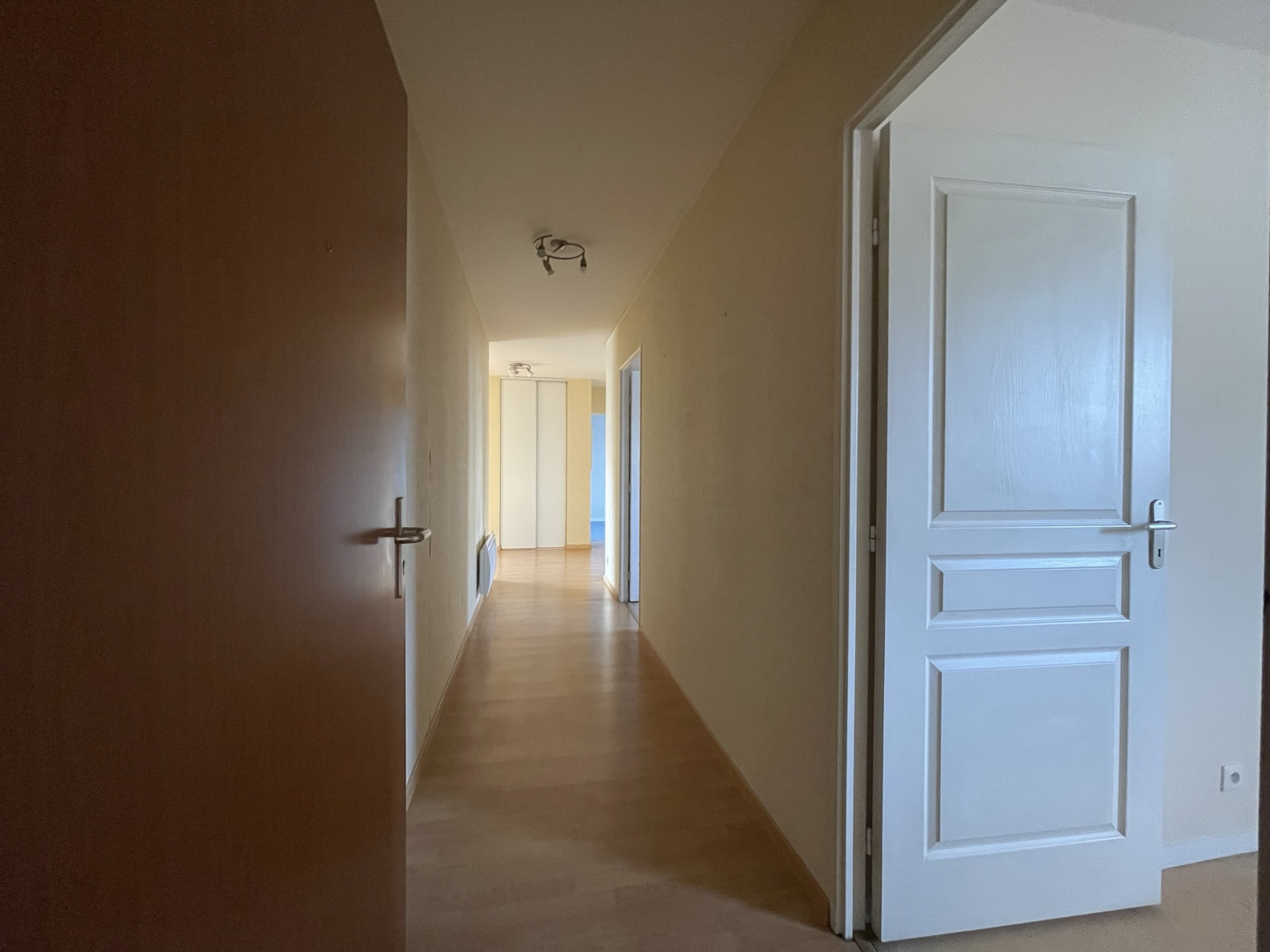 Image_7, Appartement, Vertou, ref :1519